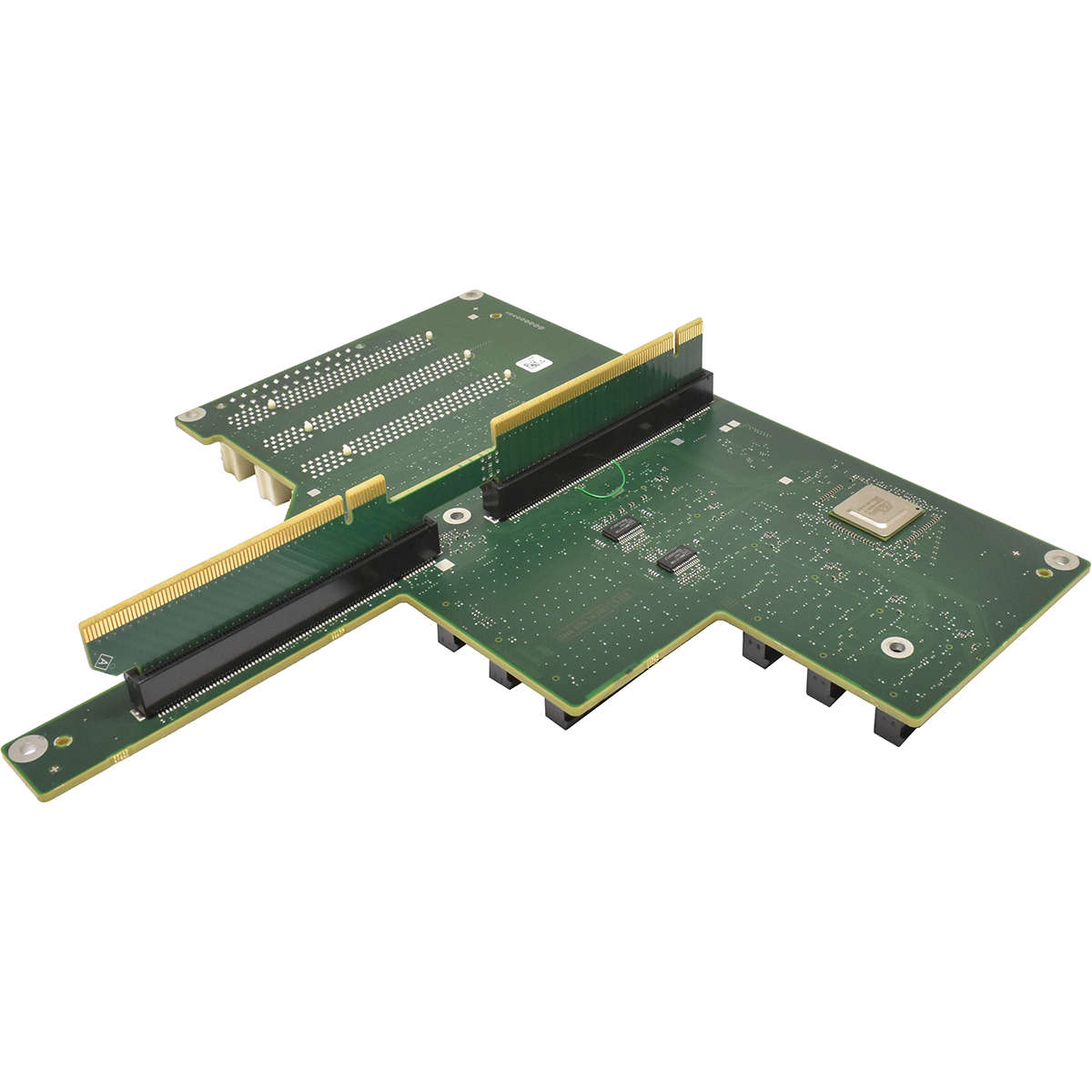 Siemens-PCI-Expansion-Card-A5E31728989-für-Siemens-001.jpg Siemens PCI Expansion Card A5E31728989 für Siemens Simatic