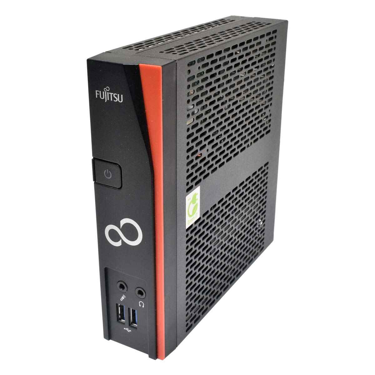 Fujitsu Futro S520 ThinClient AMD GX-212ZC SOC 4GB 4GB SSD ohne Netzteil ohne Fuss 100xFujitsu Futro S520 ThinClient AMD GX-212ZC SOC 4GB 4GB SSD ohne Fuss ohne Netzteil
