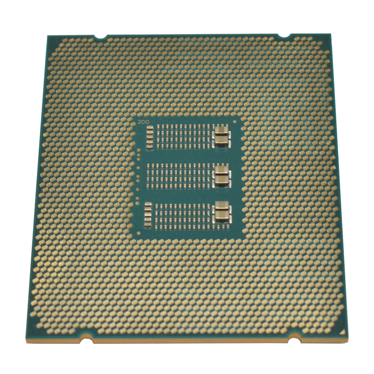 Intel Xeon Processor E7-8880 V4 22-Core 55MB Cache 2.20 GHz FCLGA 2011 SR2S7 Intel Xeon Processor E7-8880 V4 22-Core 55MB Cache 2.20 GHz FCLGA 2011 SR2S7