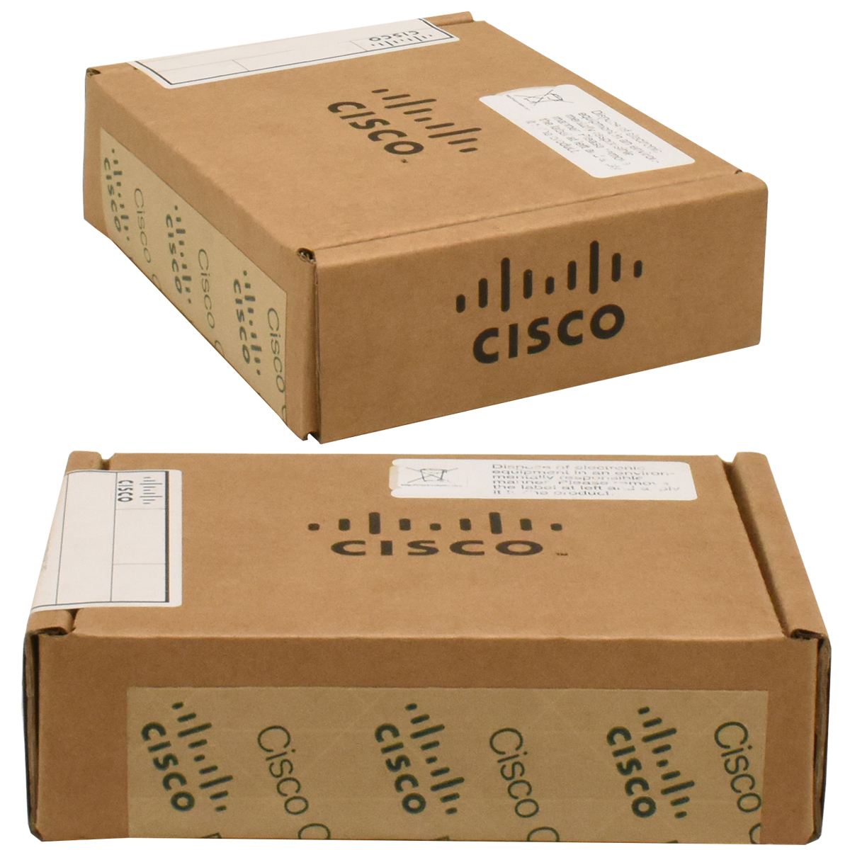 Cisco Original DWDM-SFP-5092RF DWDM SFP 1550.92 nm SFP NEU NEW Cisco Original SFP-OC48-SR OC-48c/STM-16c SFP NEU NEW