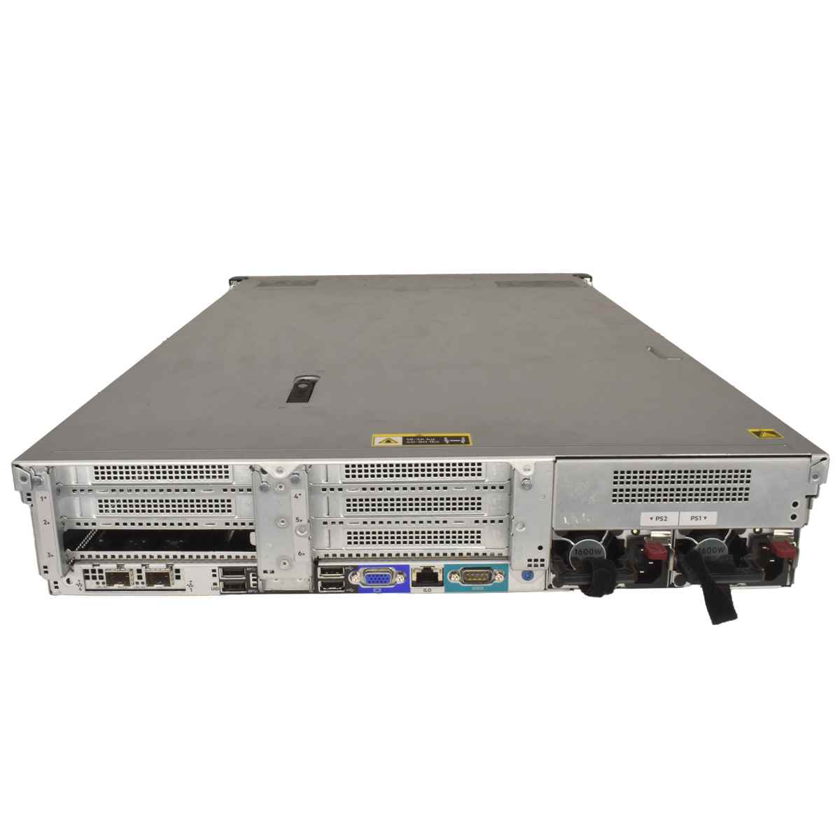 HP ProLiant DL560 G10 2U ohne CPU 0GB RAM PC4 8 Bay 2.5" iLO5 562FLR Gen10 HP ProLiant DL560 G10 2U ohne CPU 0GB RAM PC4 8 Bay 2.5" iLO5 562FLR Gen10