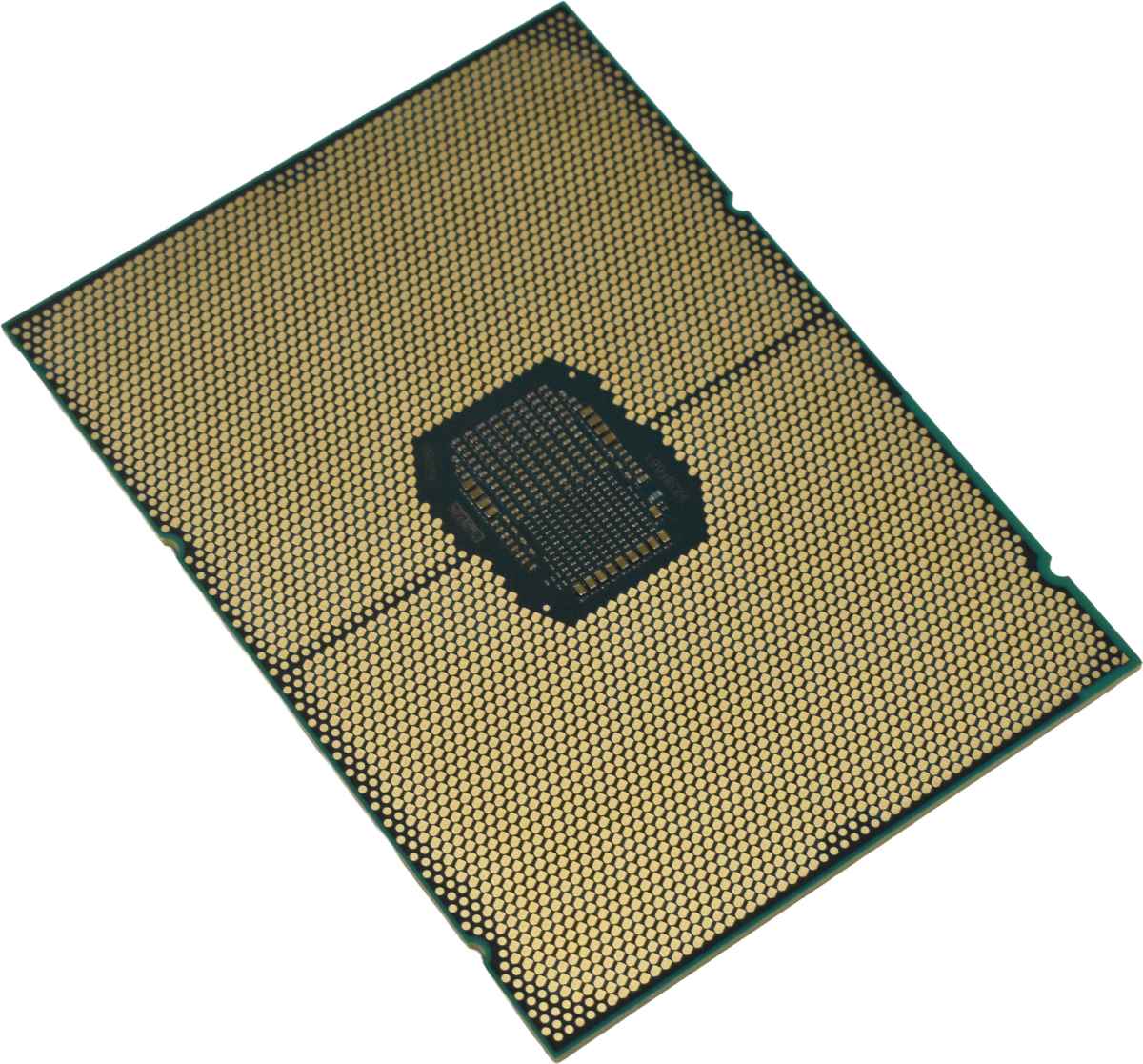 Intel Xeon Gold 5317 Processor 12-Core 3GHz 18MB Cache SRKXM FCLGA4189