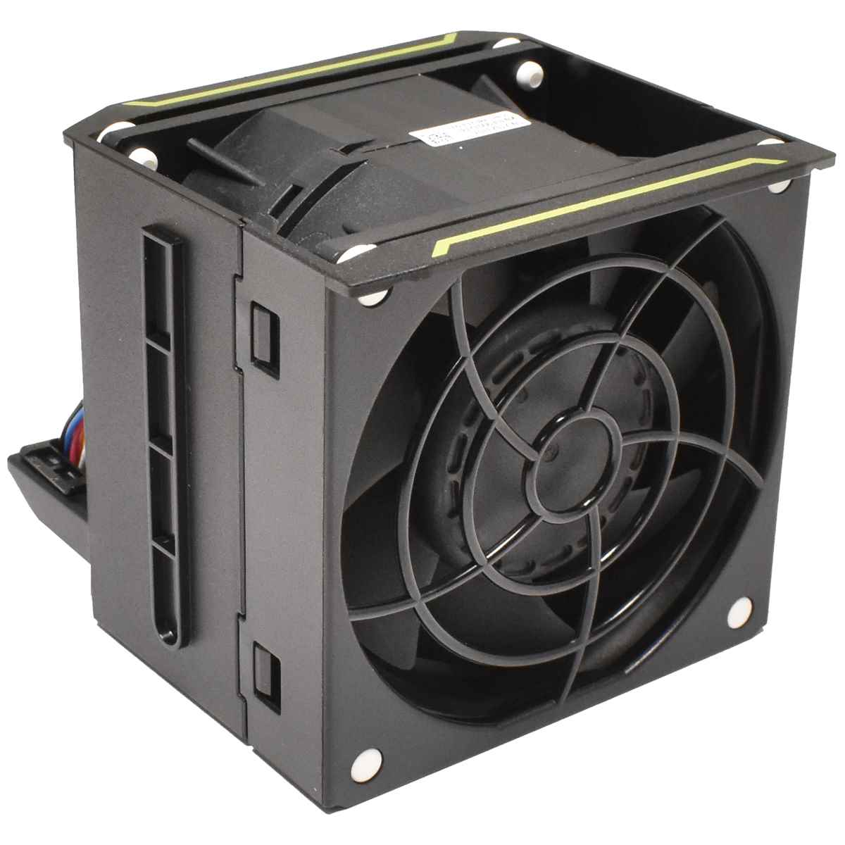 Huawei Lüfter Cooling Fan BC1M02FANA Gehäuselüfter Huawei RH2288H V3 Huawei Lüfter Cooling Performance Fan BC1M03FANA Gehäuselüfter Huawei RH2288H V3