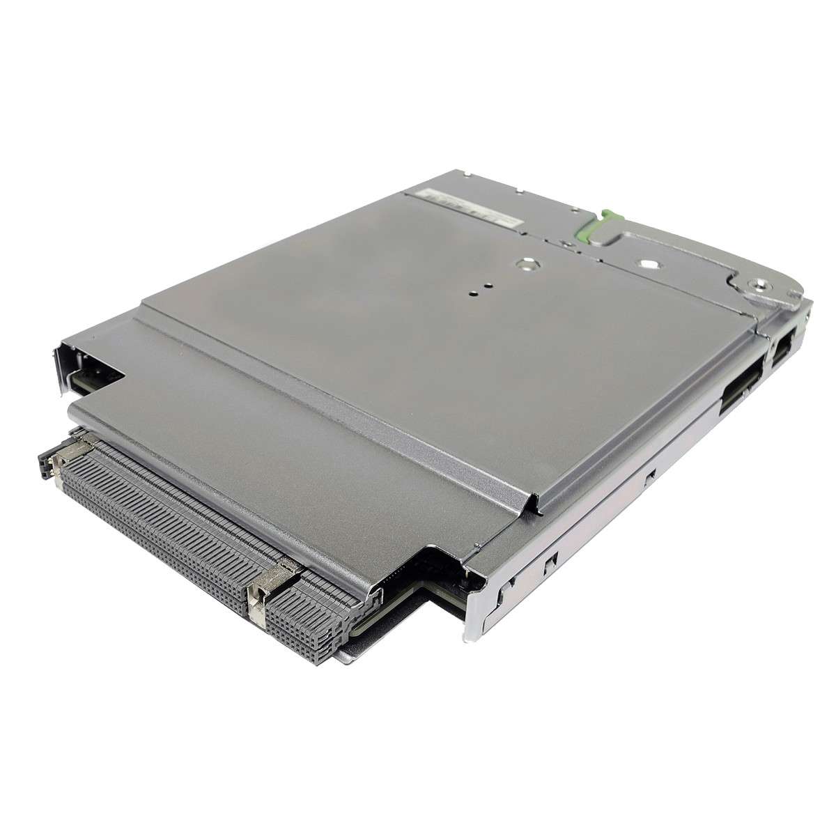 Fujitsu-Brocade-5450-8-Port-8Gb-FC-SAN-Switch-für-003.jpg Fujitsu Brocade 5450 8-Port 8Gb FC SAN Switch für Primergy BX Blade S26361-D2940-A100