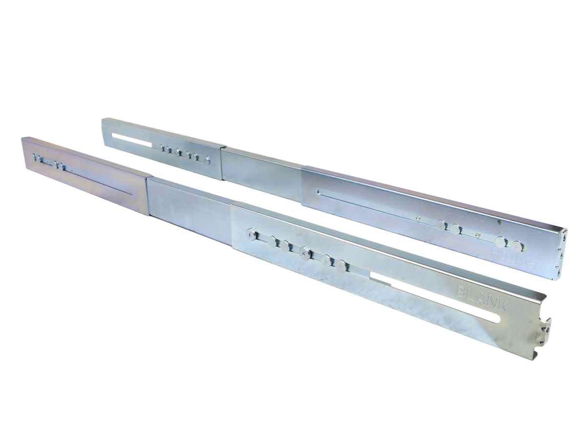 HP-ProCurve-Rackmount-Rails-608060-001-Left-Right-001.jpg HP ProCurve Rackmount Rails 608060-001 Left Right