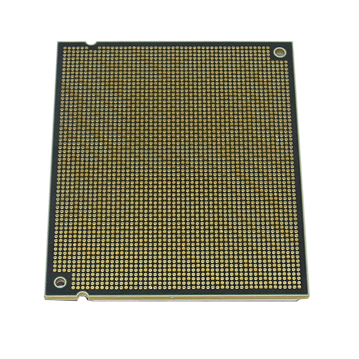 IBM Power 8 Processor 8-Core 93ZZ CA PQ 4.15 GHz D8FFT00C0C 00KV834 IBM Power 8 Processor 8-Core 93ZZ CA PQ 4.15 GHz D8FFT00C0C 00KV834