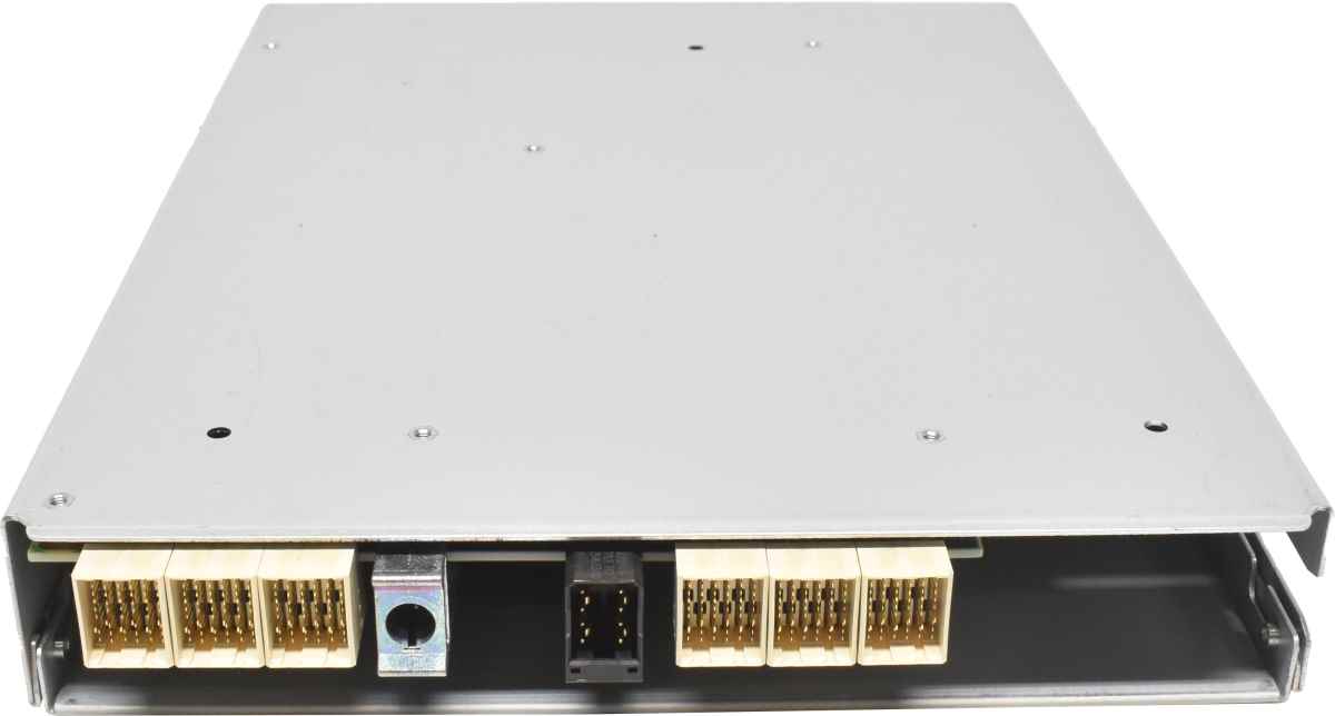 IBM R0325-E0003-04 Enclosure Service Manager für ESM 5887 / EXP24S 00E4538 IBM R0325-E0003-04 Enclosure Service Manager für ESM 5887 / EXP24S 00E4538