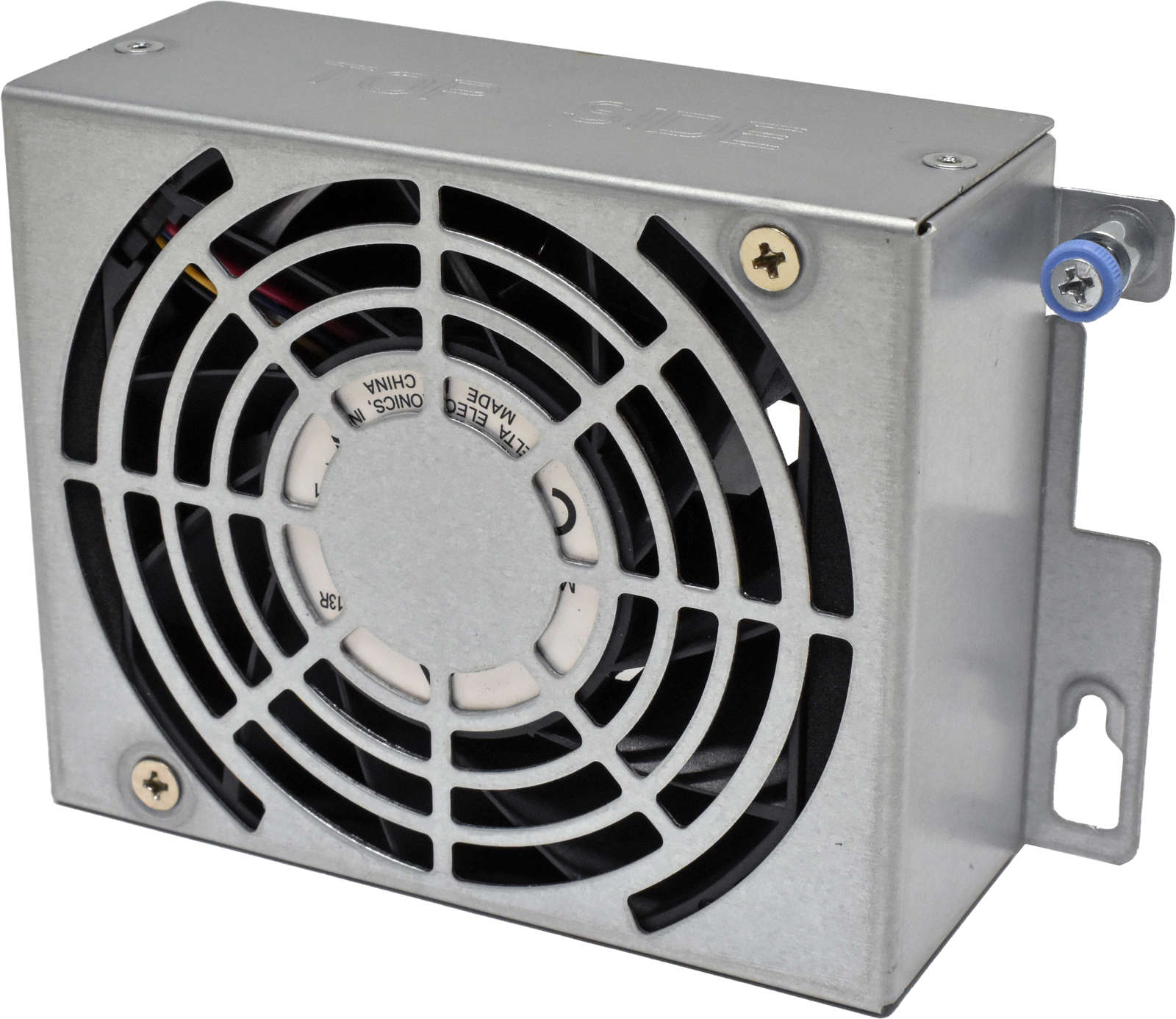 Gigabyte G292-Z20 FAN Lüfter Delta PFM0812HE-01 Cage Right Side