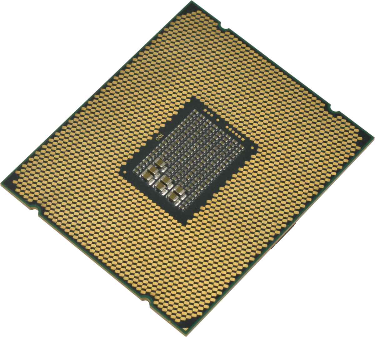Intel Xeon Processor E5-2682 V4 16-Core 2.50GHz 40MB Cache FCLGA2011-3 SR2K4