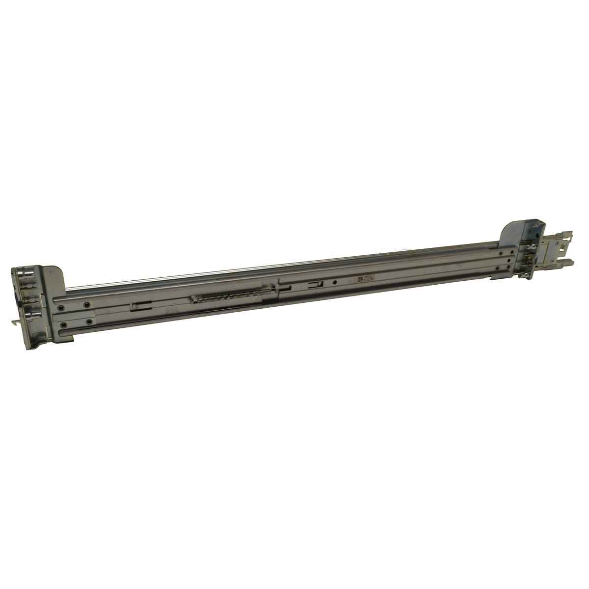 Dell PowerEdge R740 R740xd R730 R730 xd Rackschienen Rails 0PWN3 24V27 0TKYT NEW