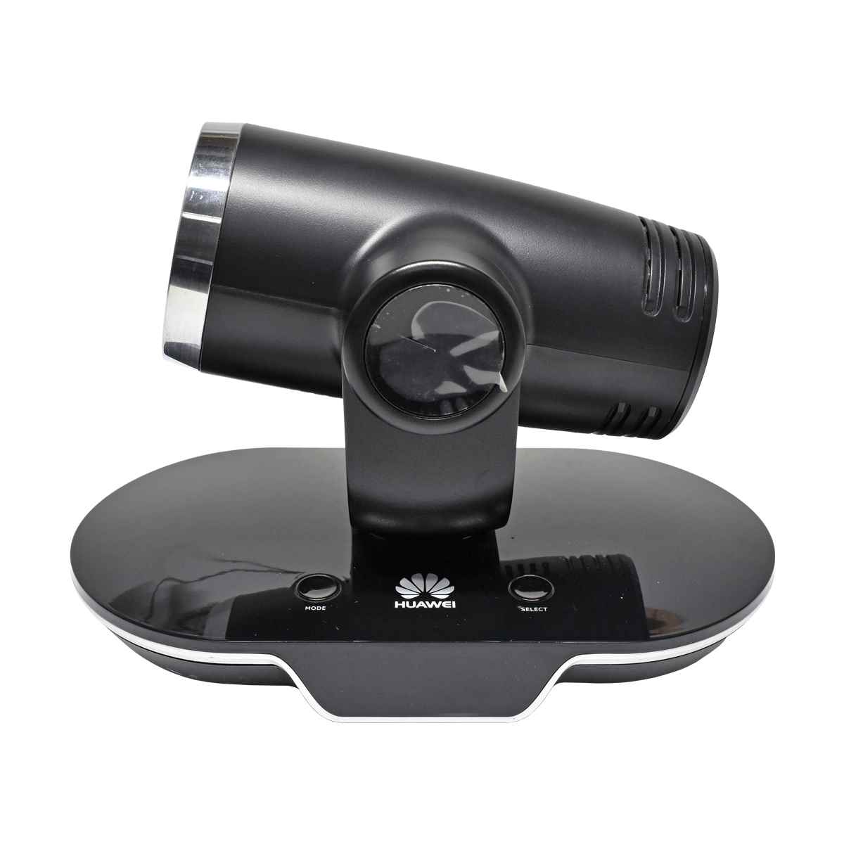 Huawei VPC600-12X-00A Full HD Video Camera 2,38 MP 12x optical 12x digital + AC Adapter Huawei VPC600-12X-00A Full HD Video Camera 2,38 MP 12x optical 12x digital + AC Adapter