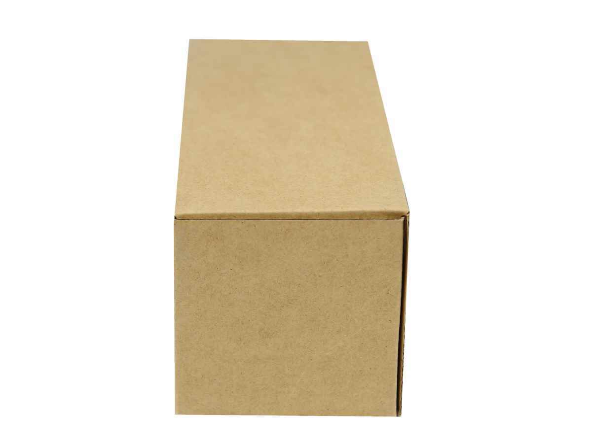 Polycom CX500/CX600 ASSY PWR KIT 24V/2kV ROE 2215-44340-122 NEW NEU Polycom CX500/CX600 ASSY PWR KIT 24V/2kV ROE 2215-44340-122 NEW NEU