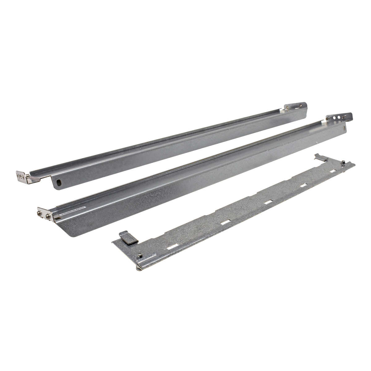 IBM-Rack-Rail-Kit-Rackschienen-98Y4242-98Y4243-45W-002.jpg IBM Rack Rail Kit Rackschienen 98Y4242 98Y4243 45W5194 für IBM Storwize V5000