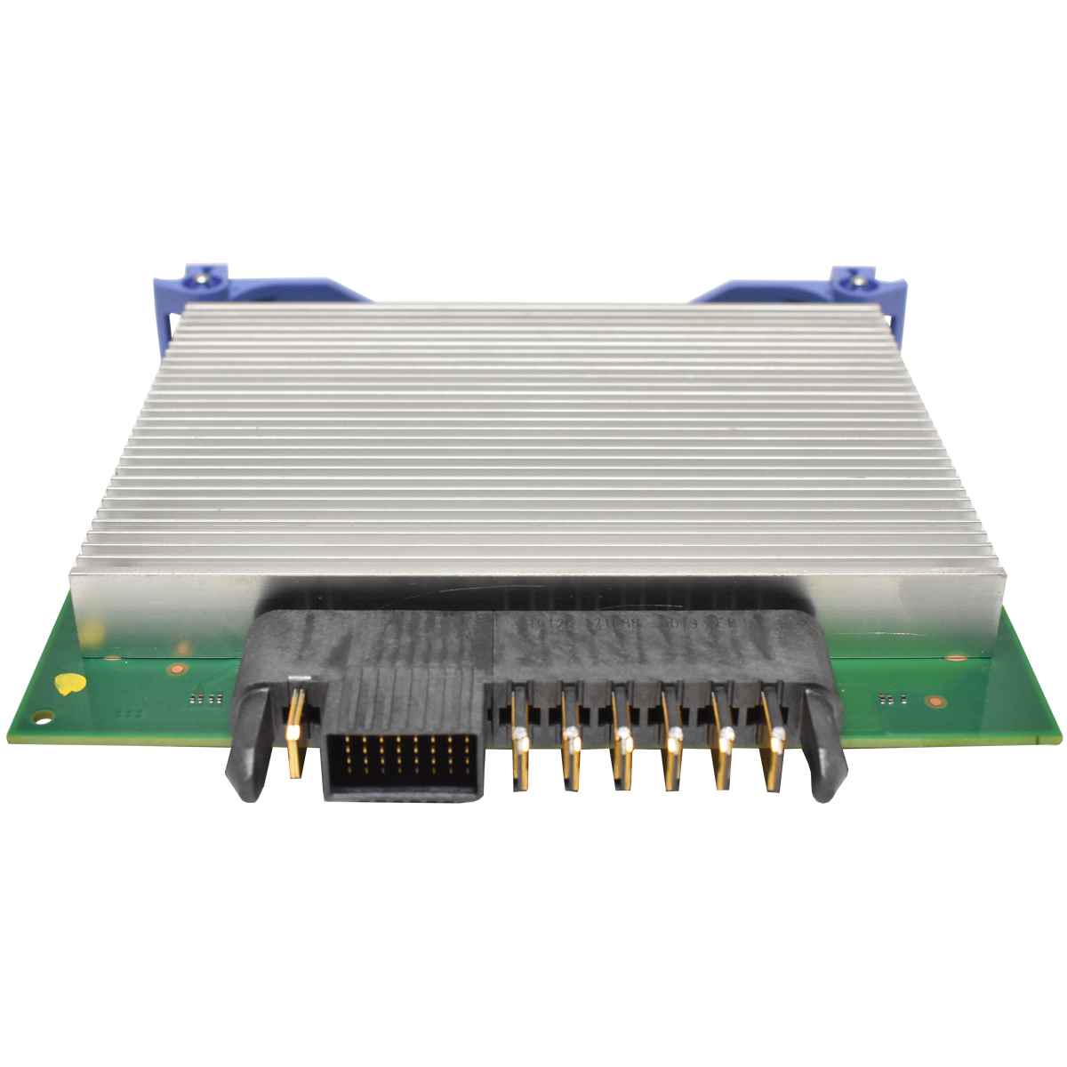 IBM RAM Voltage Modul E880 Power 8 00RR716 VRM-MIO-CJ IBM RAM Voltage Modul E880 Power 8 01AF563 VRM-MIO-CJ