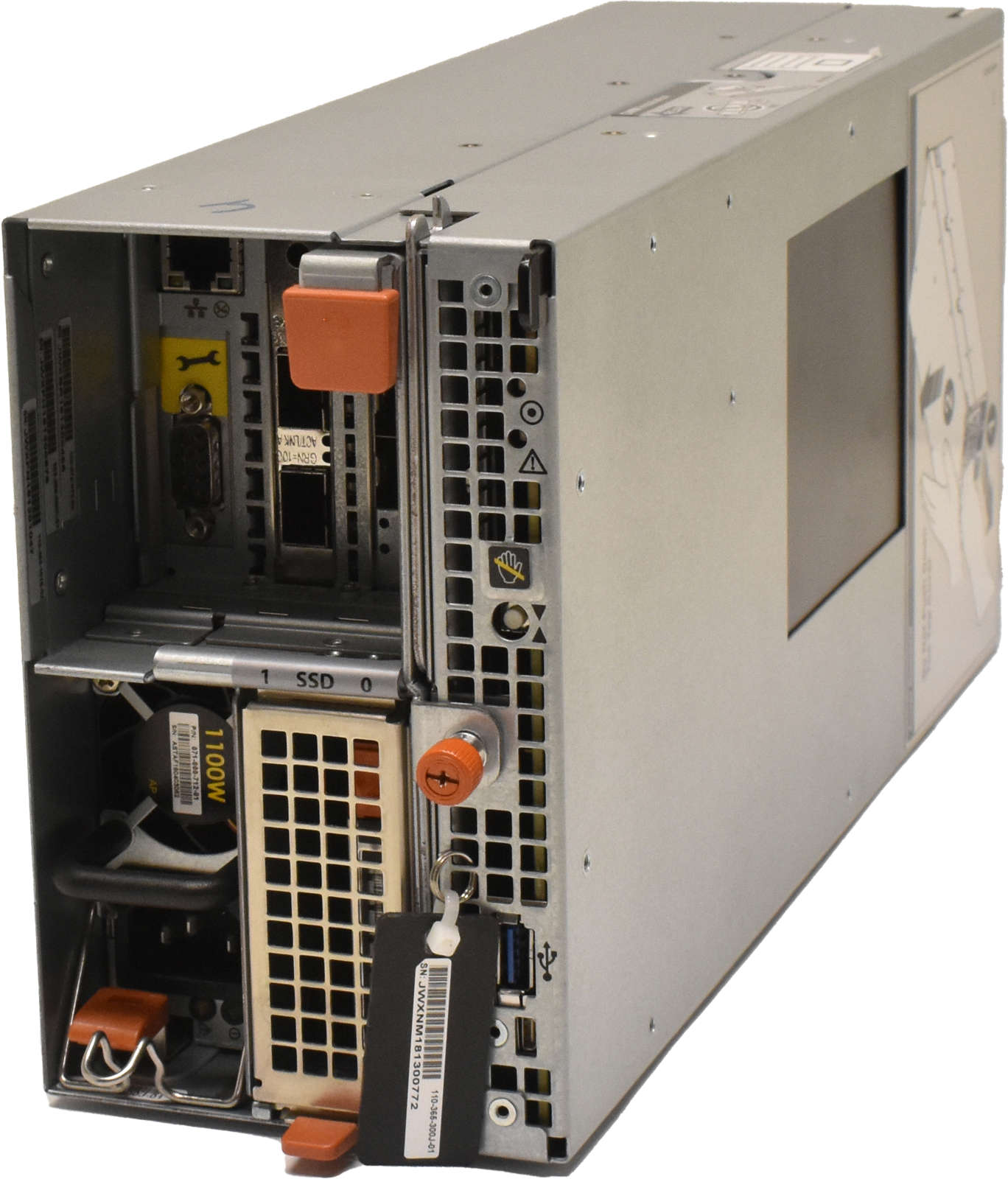 EMC-Isilon-A2000-NAS-Storage-4xNode-je-1x-Pentium-004.jpg EMC Isilon A200 NAS Storage 4xNode je 1x Pentium D1508 16GB PC4 RAM 64GB M.2. 1x X520-DA2 1x DP 10GbE SFP