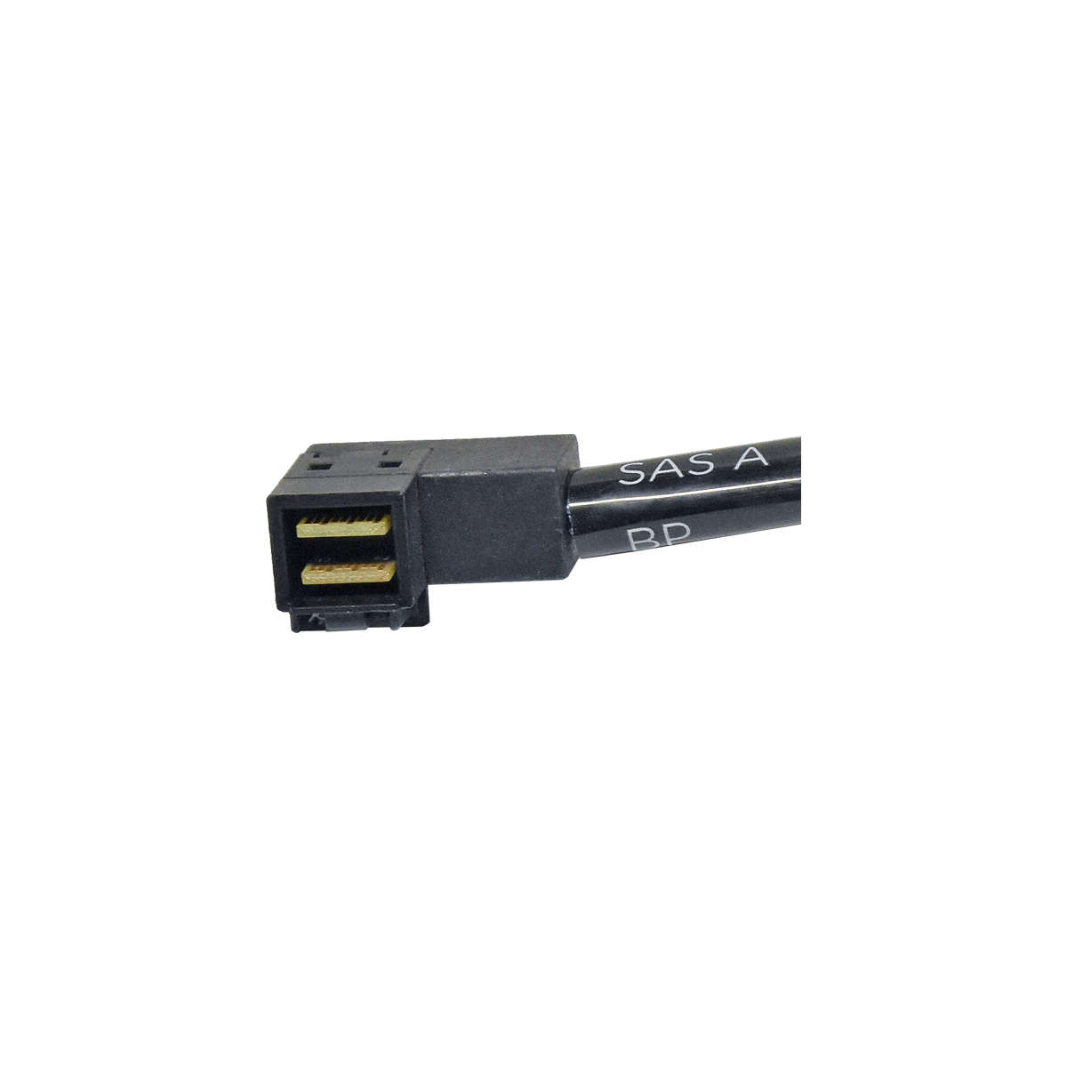 Datenkabel-Dell-12G-Mini-SAS-HD-Dual-Kabel-0N4R5H-003.jpg Datenkabel Dell 12G Mini SAS HD Dual Kabel 0N4R5H N4R5H SFF-8643 - SFF8643 für Dell R630