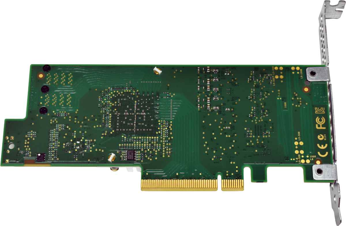 Fujitsu Primergy PRAID CP400i D3307-A13 GS1 A3C40174126 12Gb RAID Controller 2x SAS Kabel FP