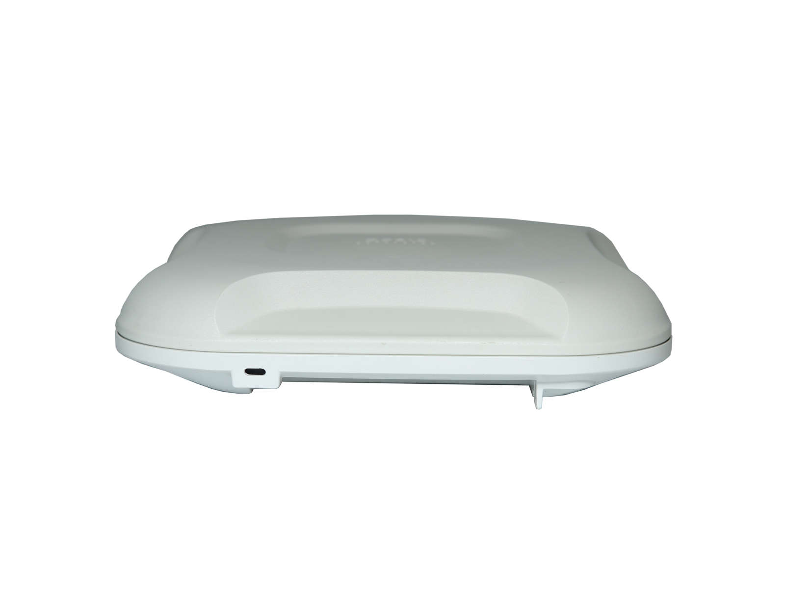 Cisco Aironet AIR-CAP3702I-A-K9 Acces Point 802.11a/g/n/ac Dual Band no AC Adapter