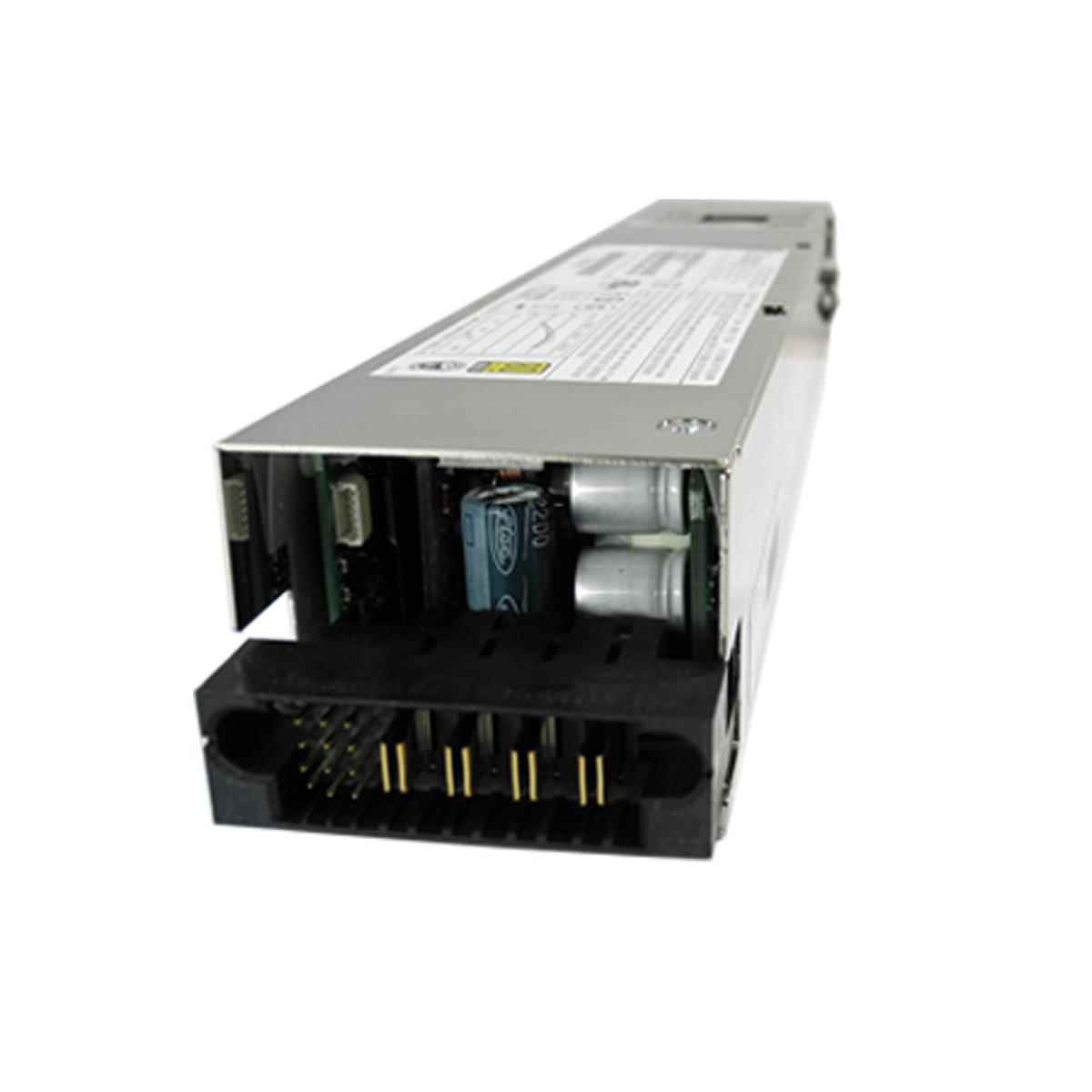 Chicony Cisco CPB09-031A Power Supply / Netzteil 650W for UCS C200 74-7541-03 Chicony Cisco CPB09-031A Power Supply / Netzteil 650W for UCS C200 74-7541-03