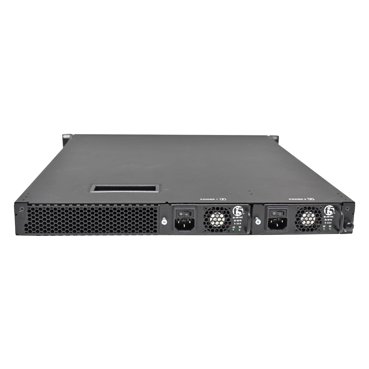 F5 Networks Big-IP 4000 Series 200-0352-05 LTM Load Balancer F5 Networks Big-IP 4000 Series 200-0352-05 LTM Load Balancer