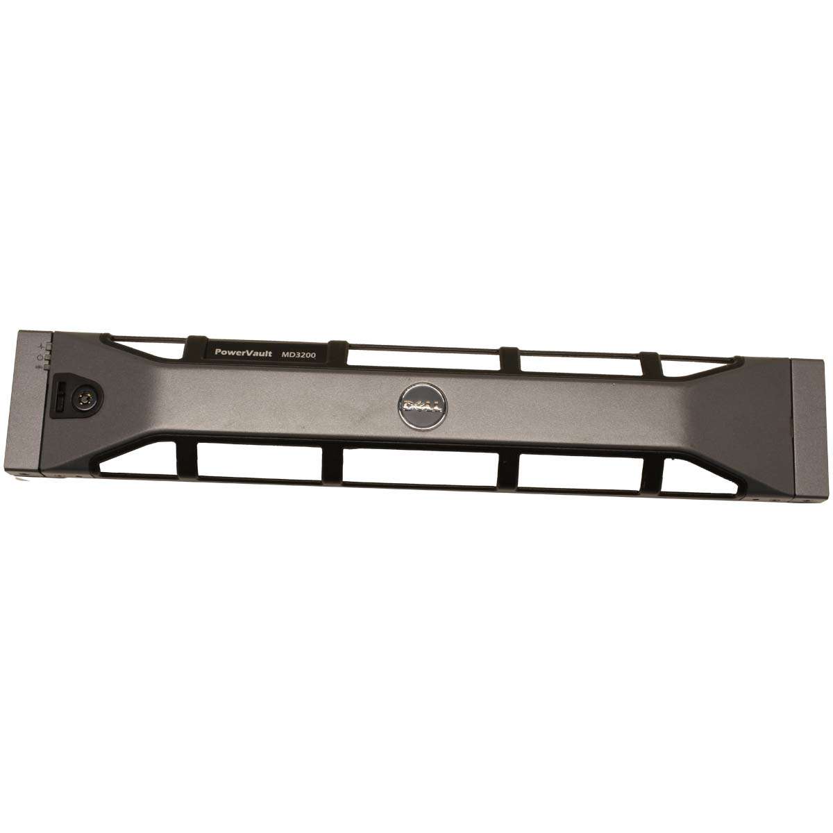 Dell Frontblende für PowerVault MD1200 0N737K N737K