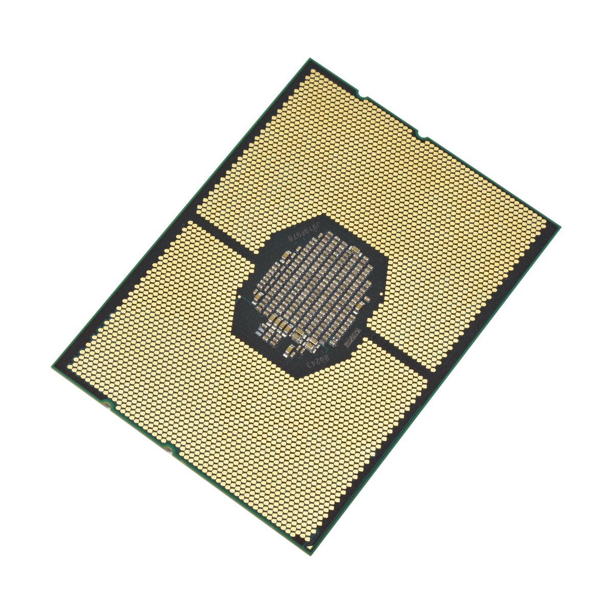 Intel Xeon Silver 4109T CPU Prozessor 2,00GHz 8-Core 11MB Cache SR3GP Intel Xeon Silver 4109T CPU Prozessor 2,00GHz 8-Core 11MB Cache SR3GP