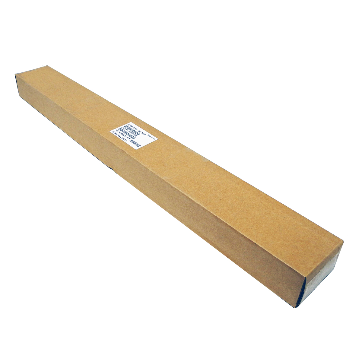 IBM Rack Rails Mount Kit for System x3250 M2 M3 M4 Server 46C7859 neu OVP IBM Rack Rails Mount Kit for System x3250 M2 M3 M4 Server 46C7859 neu OVP