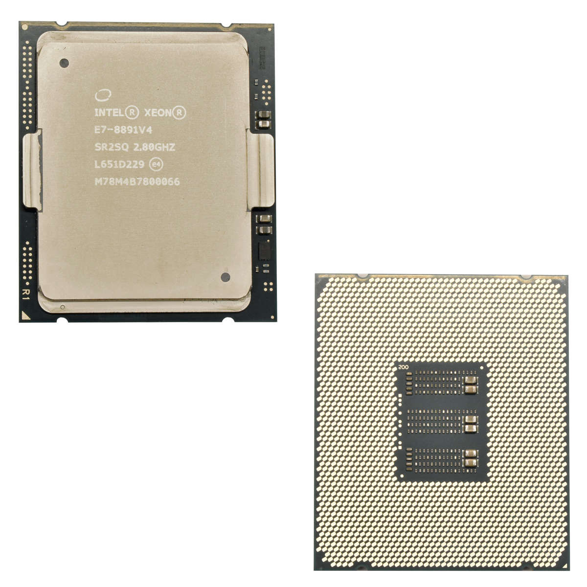Intel-Xeon-Processor-E7-8891-V4-10-Core-60-MB-Cach-001.jpg Intel Xeon Processor E7-8891 V4 10-Core 60 MB Cache, 2.80 GHz FCLGA 2011 SR2SQ