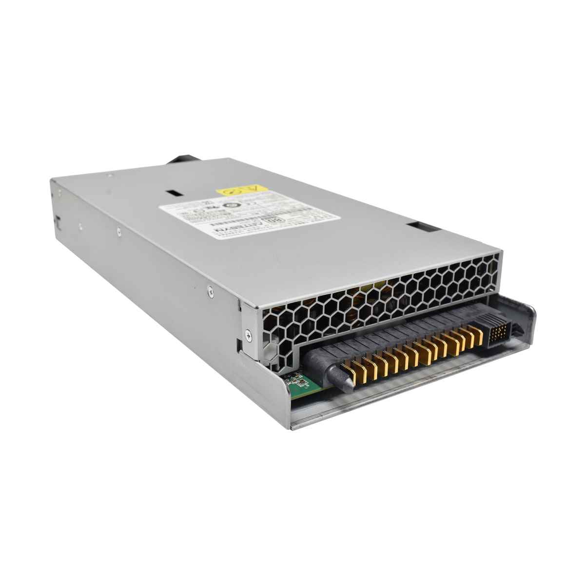 IBM Lenovo Flex System 2500W PSU 7001581-J000 7001581-J002 94Y8307 94Y8280 2500W IBM Lenovo Flex System 2500W PSU 7001581-J000 7001581-J002 94Y8307 94Y8280 2500W