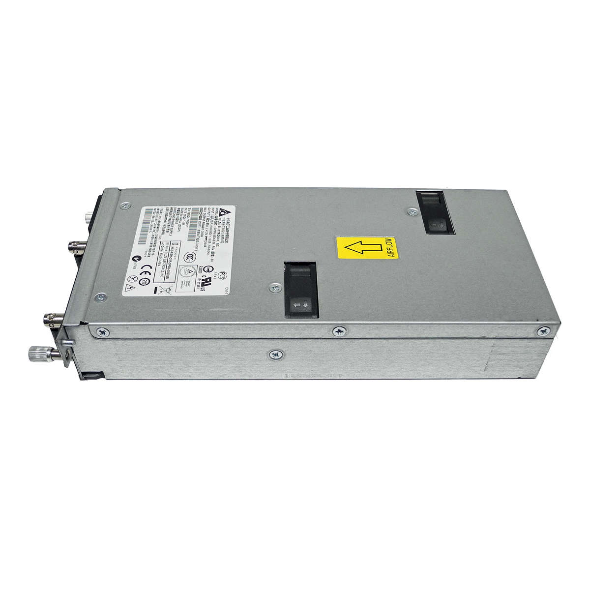DELTA-Power-Supply-Netzteil-DPSN-350CB-G-350W-for-004.jpg DELTA Power Supply / Netzteil DPSN-350CB G 350W for Gigamon GigaVUE-TA1 Switch