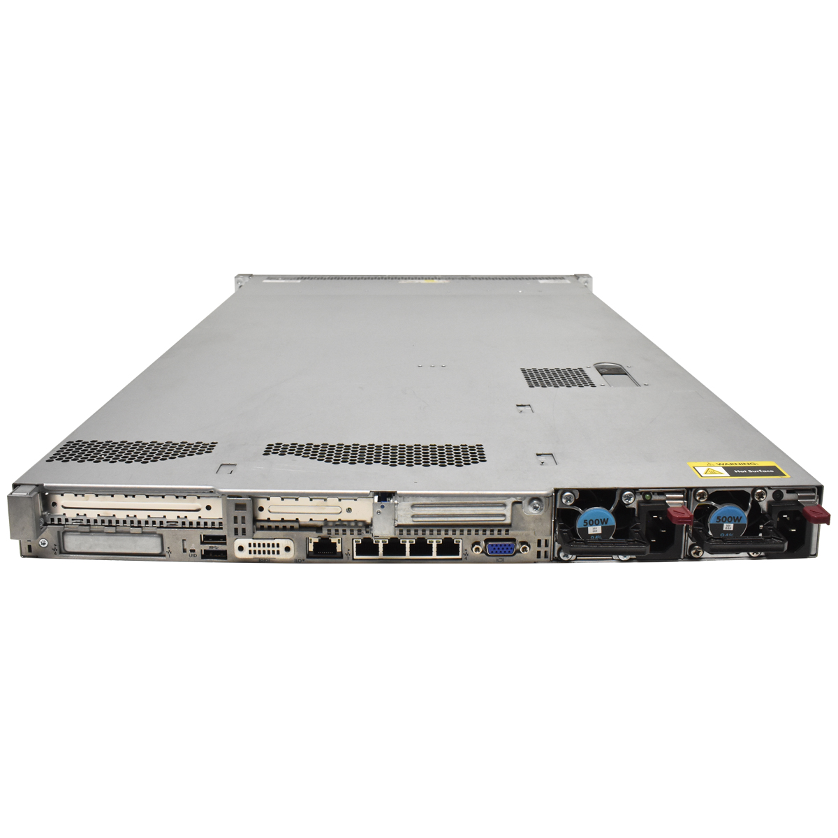 HP Enterprise ProLiant DL360 G9 Server Barebone no CPU no PC4 no HDD no Heatsink Kühler B140i 4x LFF 3.5 Zoll HP Enterprise ProLiant DL360 G9 Server Barebone no CPU no PC4 no HDD no Heatsink Kühler B140i 4x LFF 3.5 Zoll