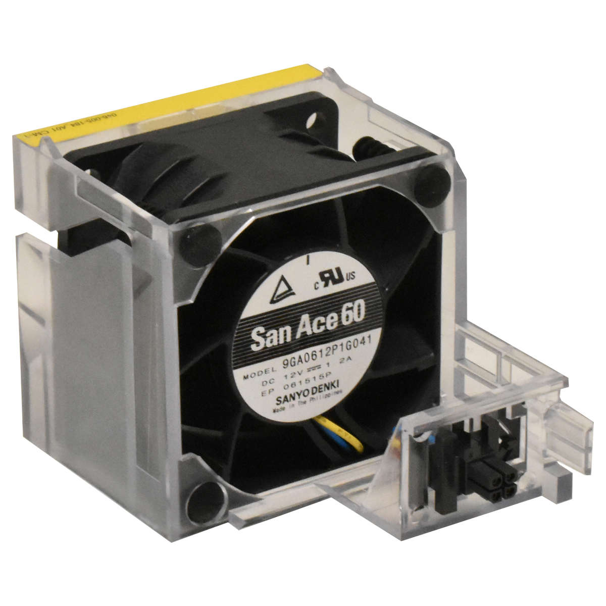EMC-Fan-Lüfter-DD4500-DD7200-Module-100-565-011-01-001.jpg EMC Fan / Lüfter DD4500/DD7200 Module 100-565-011.01