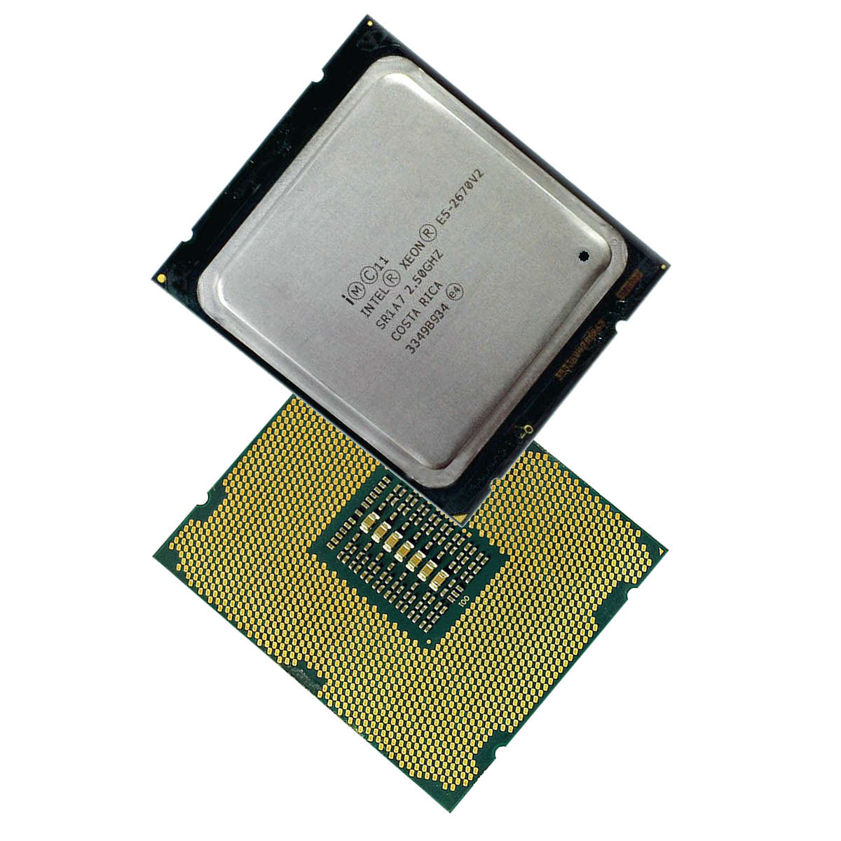 Intel-Xeon-Processor-E5-2670-V2-25MB-Cache-2-5GHz-006.jpg Intel Xeon Processor E5-2670 V2 25MB Cache 2.5GHz 10-Core LGA 2011 P/N SR1A7