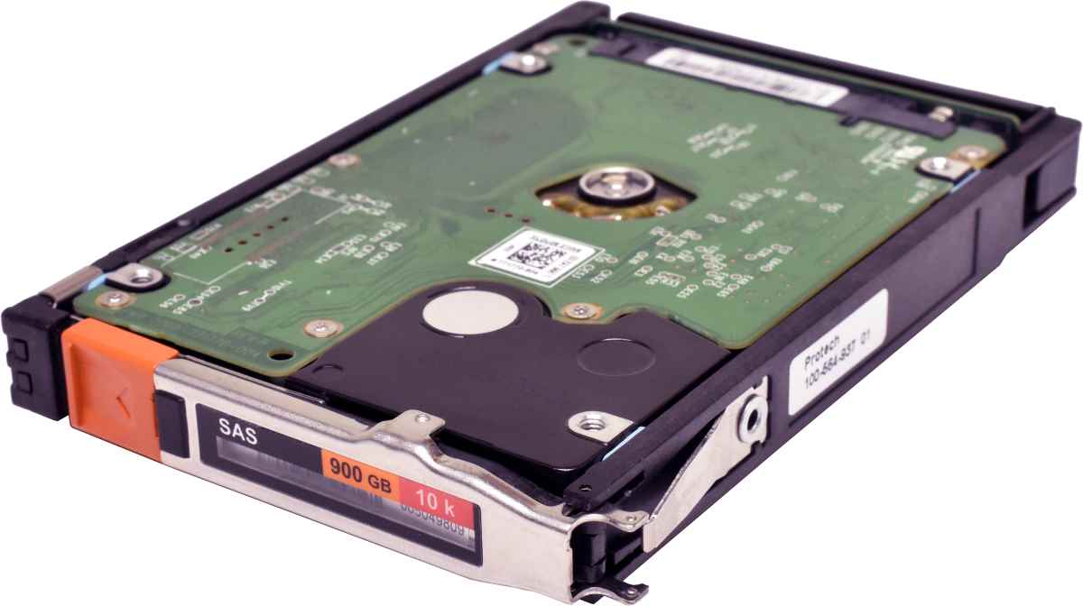 Dell Western Digital 900GB 0Y5YV5 WD9001BKHG-38D22V0 6G 2.5" 10K SAS HDD Dell Western Digital 900GB 0Y5YV5 WD9001BKHG-38D22V0 6G 2.5" 10K SAS HDD
