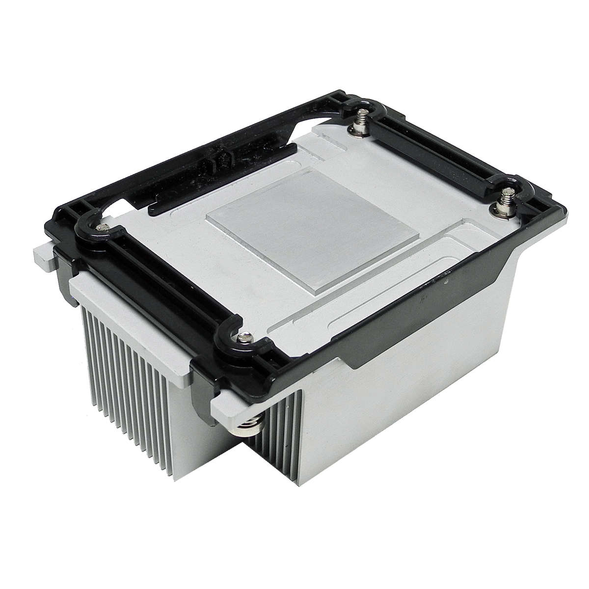 HP-ProLiant-DL380-G9-CPU-Heatsink-Kühler-747608-00-002.jpg HP ProLiant DL380 G9 CPU Heatsink / Kühler 747608-001 777290-001