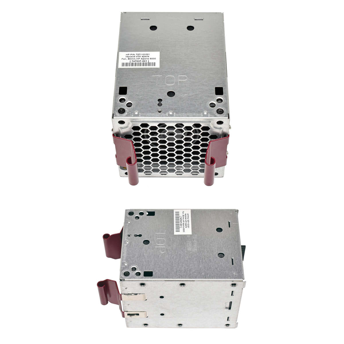 HP-Cooling-System-Fan-for-HP-BladeSystem-Apollo-60-002.jpg HP Cooling System Fan for HP BladeSystem Apollo 6000 G9 727110-001 747037-001