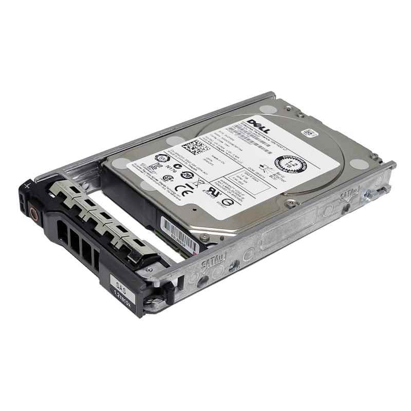 Dell PowerEdge R720 Server 2U H710p mini 2x E5-2690 V2 GHz CPU 128GB RAM 8 Bay 2,5" SFF 8x146GB HDD Dell PowerEdge R720 Server 2U H710p mini 2x E5-2690 V2 GHz CPU 128GB RAM 8 Bay 2,5" SFF 8x146GB HDD