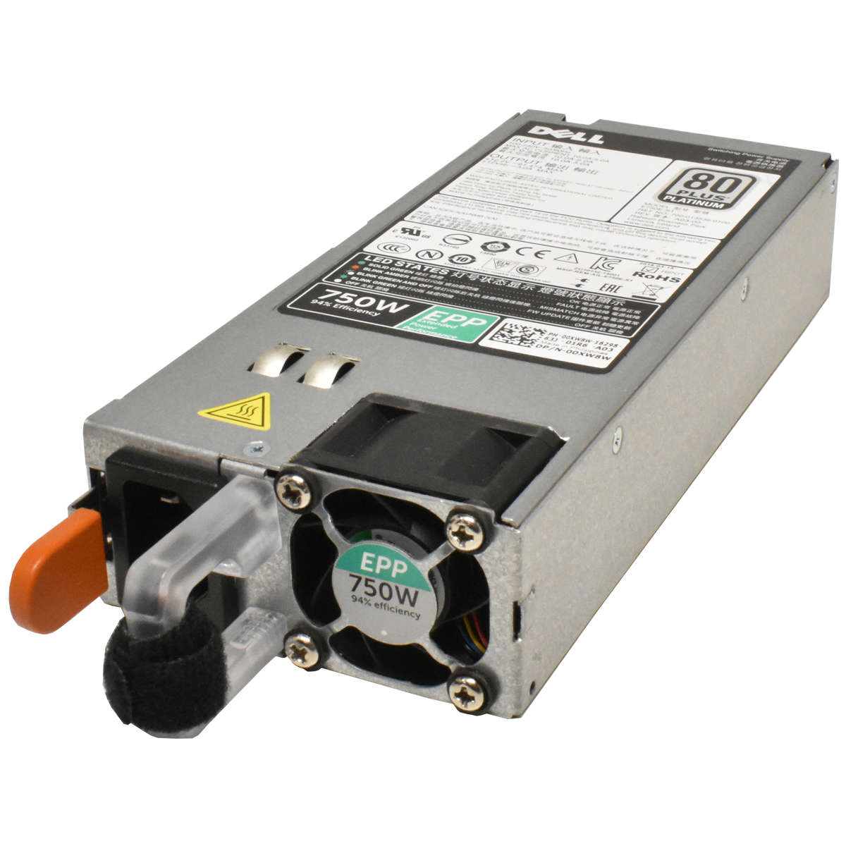 DELL-EPP-Power-Supply-Netzteil-E750E-S1-750W-for-P-002.jpg DELL EPP Power Supply/Netzteil E750E-S1 750W for PowerEdge R520, R620, R720, R720XD, R820, T420