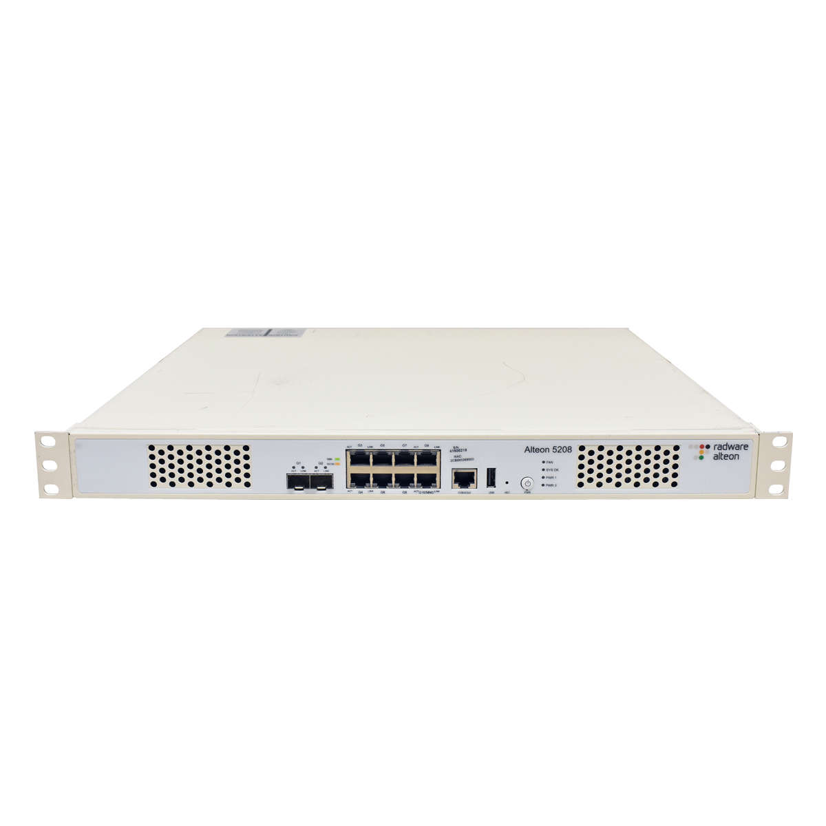 Radware-Alteon-NG-5208-XL-6G-ODS-VL2-19010353-Appl-002.jpg Radware Alteon-NG 5208 XL-6G ODS-VL2 19010353 Application Delivery Controller
