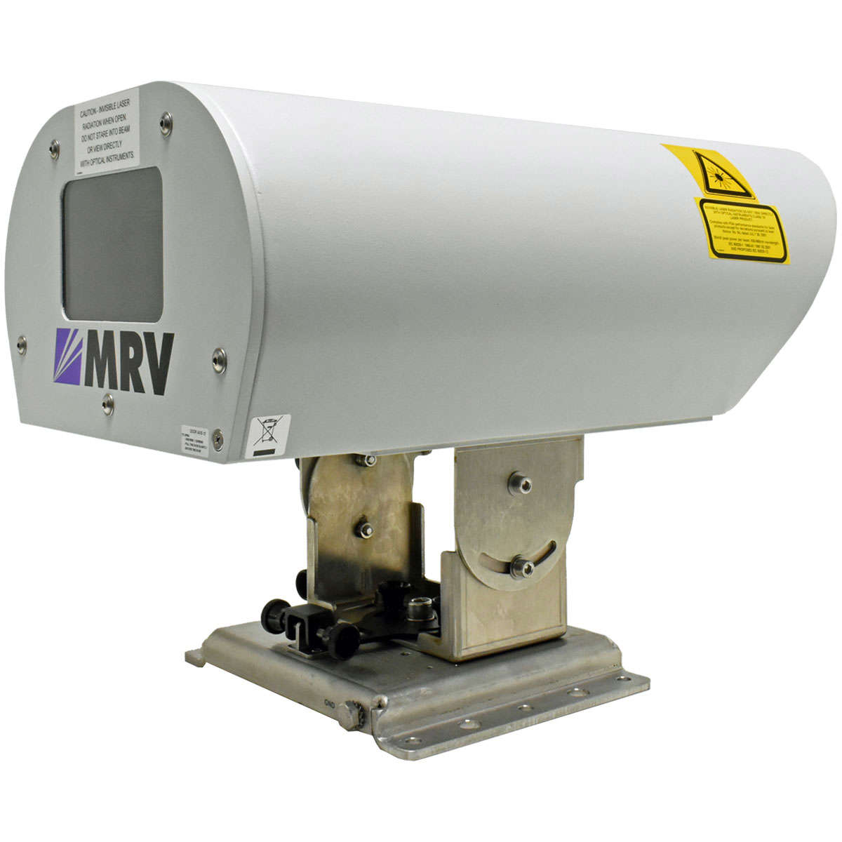 MRV-Communications-TERESCOPE-TS700-G-P-N-TS1000A-M-003.jpg MRV Communications TERESCOPE TS700/G P/N: TS1000A/M8C/VS