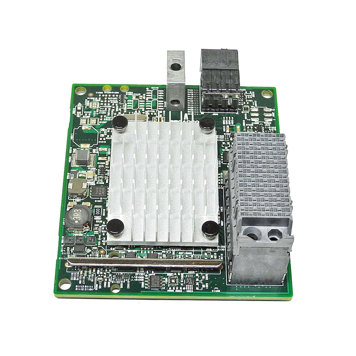 IBM-Flex-System-CN4022-2-port-10Gb-Converged-Ether-002.jpg IBM Flex System CN4022 2-port 10Gb Converged Ethernet Adapter 88Y5921