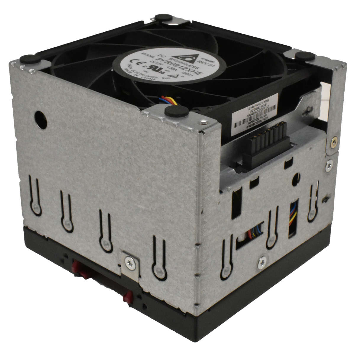 HP Fan for HP PROLIANT DL580 G8 / DL580 G9 732428-001