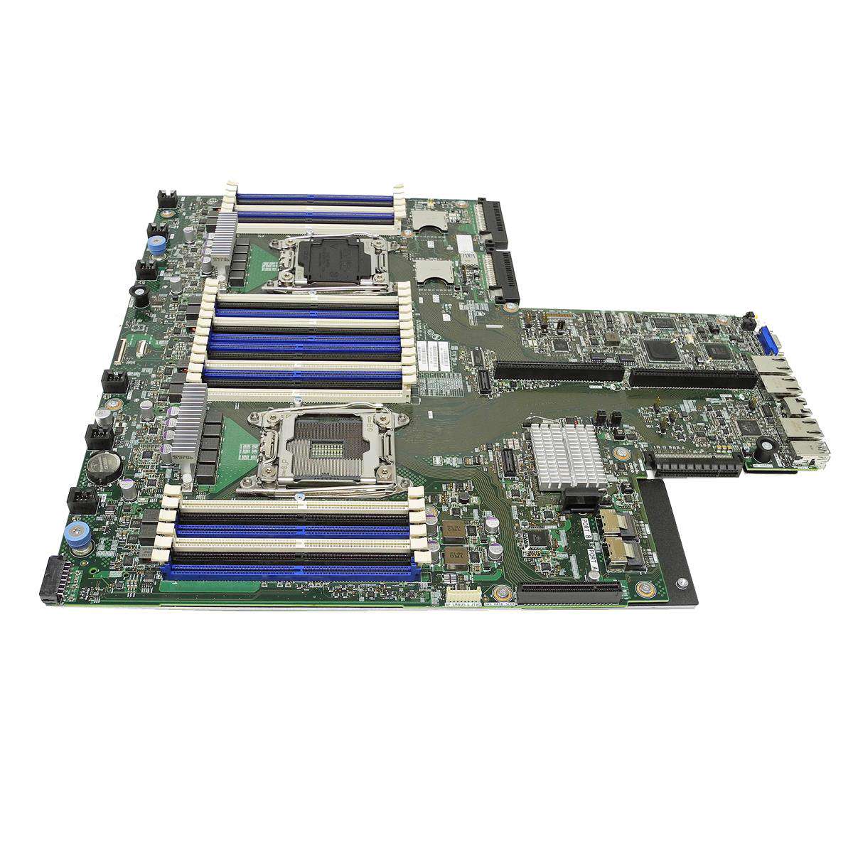 Cisco-USC-SPR-C220M4-E3-Server-Motherboard-74-1241-002.jpg Cisco USC-SPR-C220M4-E3 Server Motherboard 74-12419-01 A0