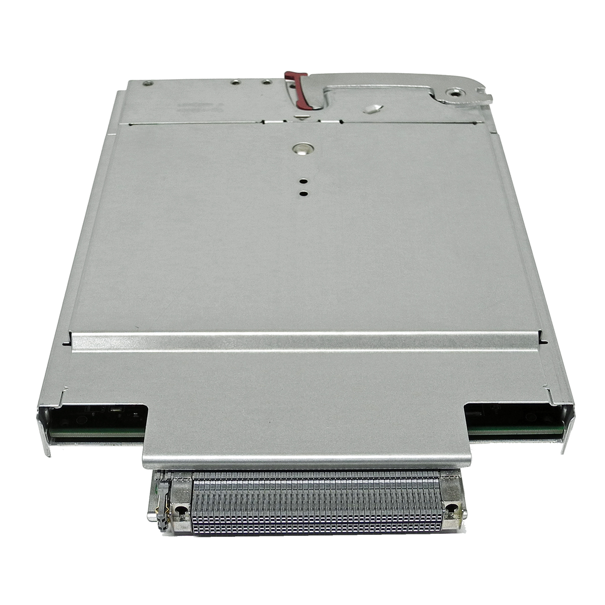 Cisco Catalyst WS-CBS3120G-S 16-Ports Switch für HP C3000/C7000 Blade System Cisco Catalyst WS-CBS3120G-S 16-Ports Switch für HP C3000/C7000 Blade System
