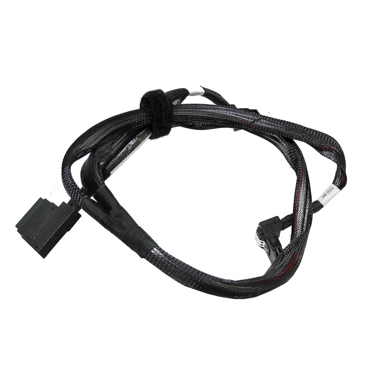 HP 782430-001 SAS Kabel 60/75cm lang 1xSFF-8087 doubleWide – 2xSFF-8087 Winkel für DL160 G9 HP 782430-001 SAS Kabel 60/75cm lang 1xSFF-8087 doubleWide – 2xSFF-8087 Winkel für DL160 G9