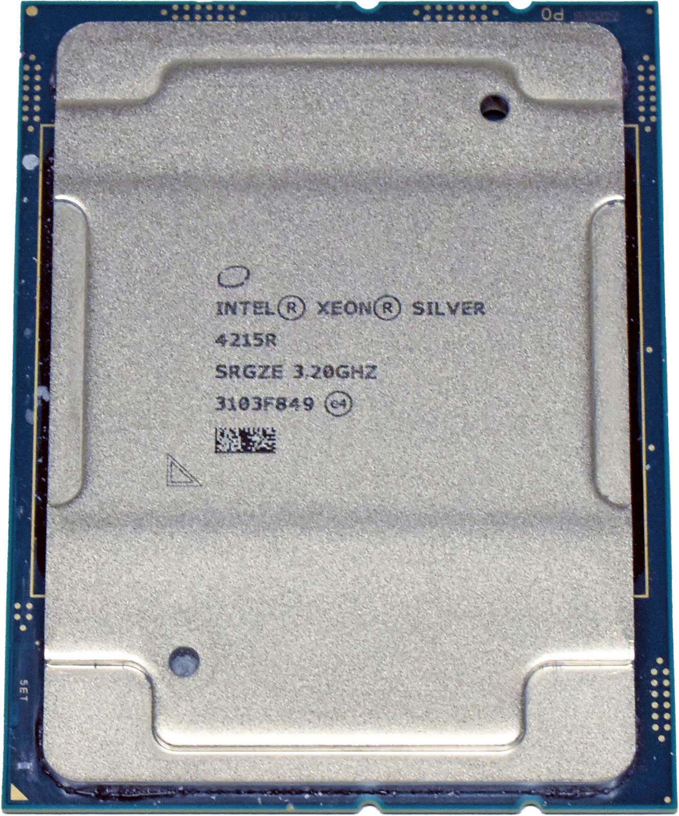 Intel-Xeon-Silver-4215R-Processor-11-MB-L3-Cache-3-001.jpg Intel Xeon Silver 4215R Processor 11 MB L3 Cache 3.20 GHz 8-Core FCLGA3647 SRGZE