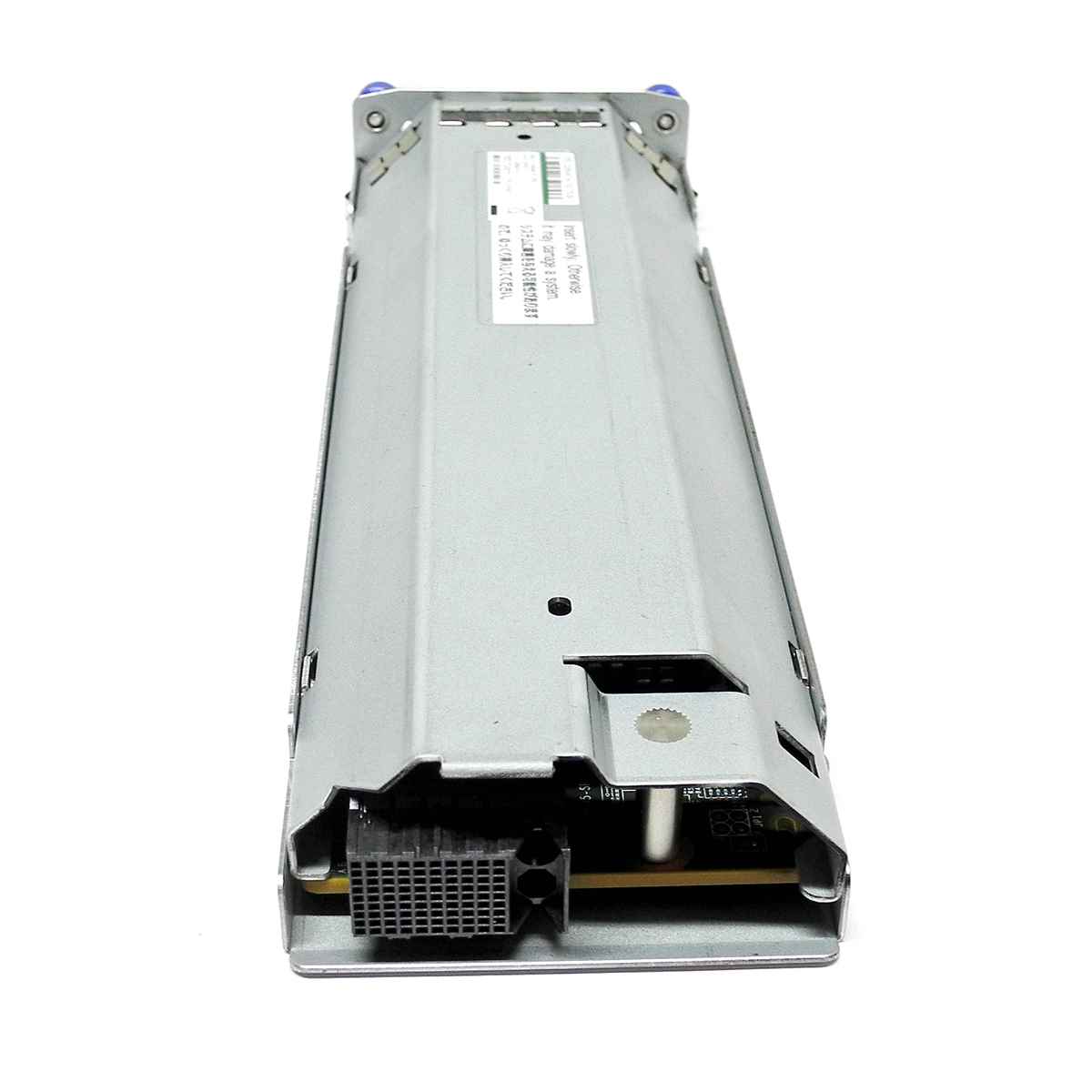 Hitachi 2HF16 Dual-Port 16Gb FC Module 3289047-A for VSP G200 + 2x 16Gb SFP Hitachi 2HF16 Dual-Port 16Gb FC Module 3289047-A +2x 16Gb SFP VSP G200