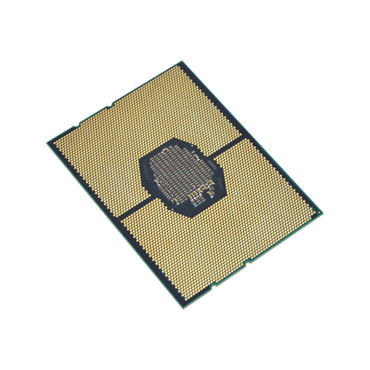 Intel Xeon Silver 4112 CPU Prozessor 2,60GHz 4-Core 8,25MB Cache SR3GN Intel Xeon Silver 4112 CPU Prozessor 2,60GHz 4-Core 8,25MB Cache SR3GN