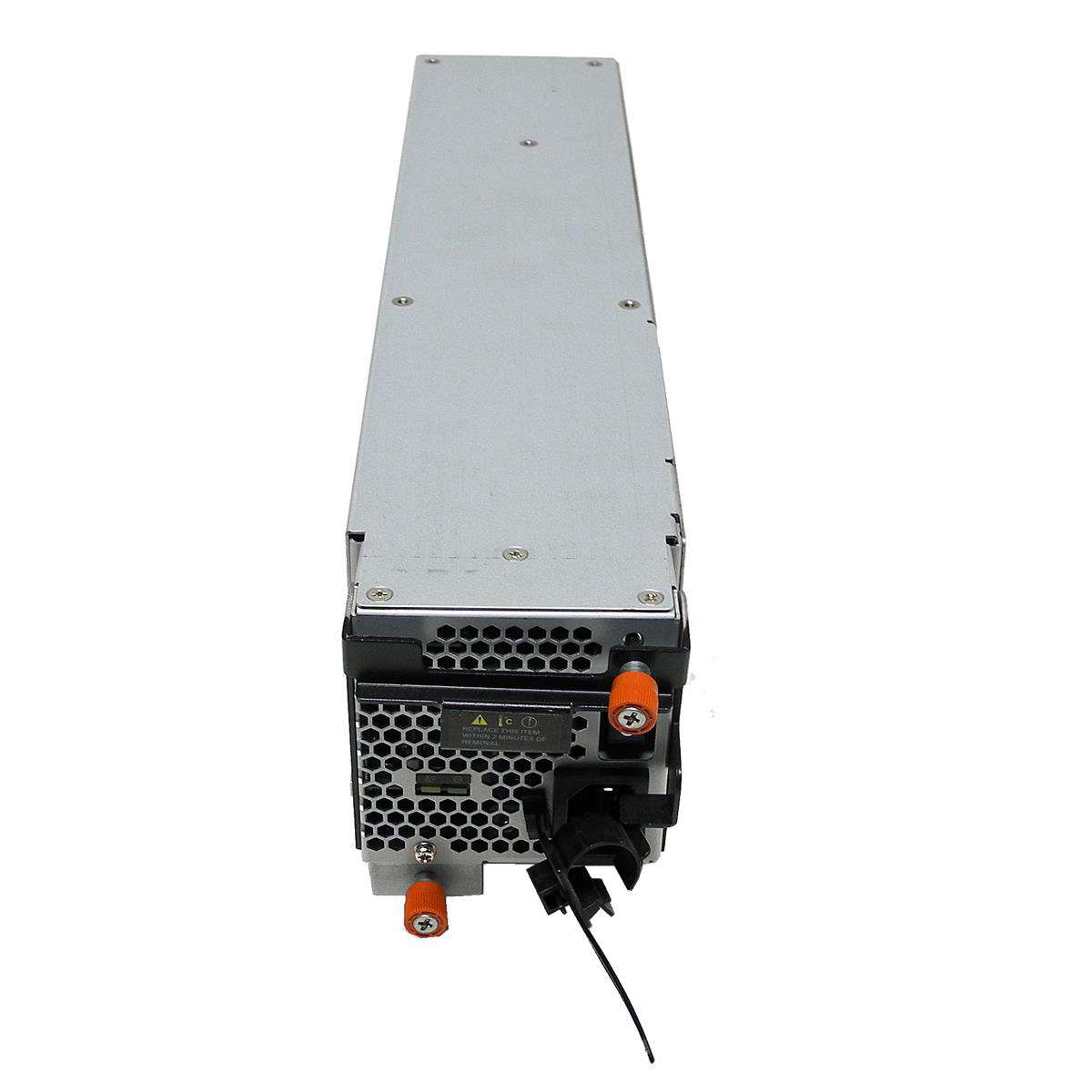 Fuji-Electric-Hi-Tech-Power-Supply-Netzteil-P3R034-002.jpg Fuji Electric Hi-Tech Power Supply / Netzteil P3R034 1064W NetApp FAS 6070 6080