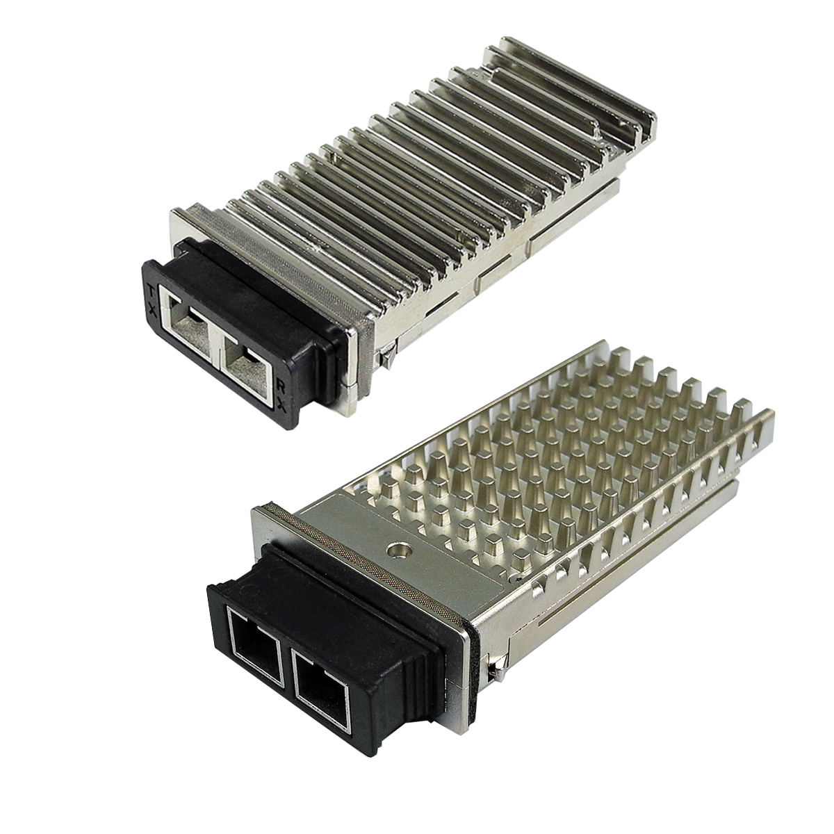 Cisco X2-10GB-LR Original 10 Gigabit Ethernet Transceiver Module PN 10-2036-03 Cisco X2-10GB-LR Original 10 Gigabit Ethernet Transceiver Module PN 10-2036-03